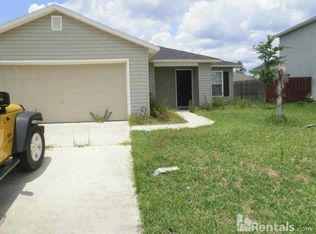 1135 Autumn Point Ct, Jacksonville, FL 32218