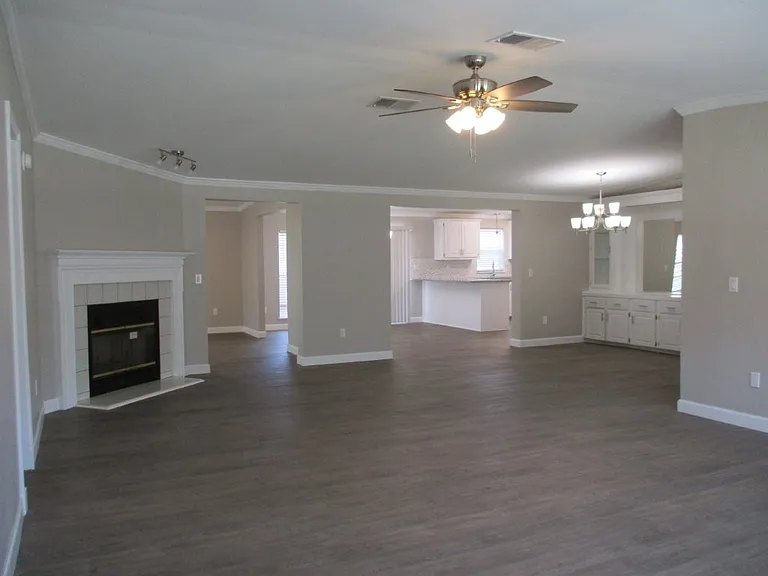 213 Pettiford Rd — Photo 23