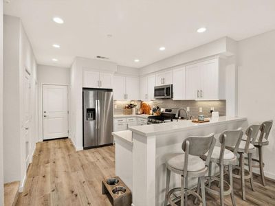 39372 Corvina Ln, Temecula, CA, 92591