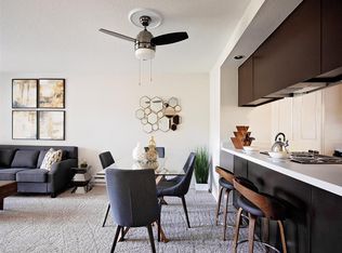 Bridge Creek Apartments, Wilsonville, OR 97070