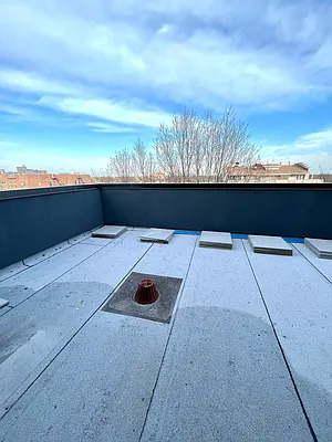 Rented by Elmekies Equities | media 8