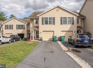 119 Bungalow Rd, Enola, PA 17025