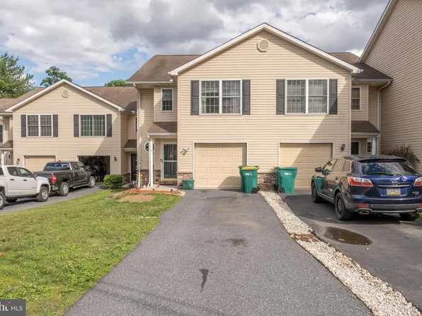 119 Bungalow Rd, Enola, PA 17025