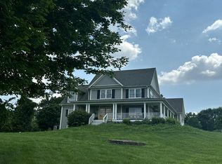 9103 Kingdom Way, Louisville, KY 40291