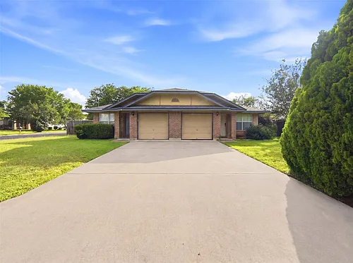 2304 Smith Branch Blvd #B Photo 1