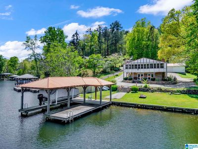 206 Wofford Ln, Oneonta, AL, 35121