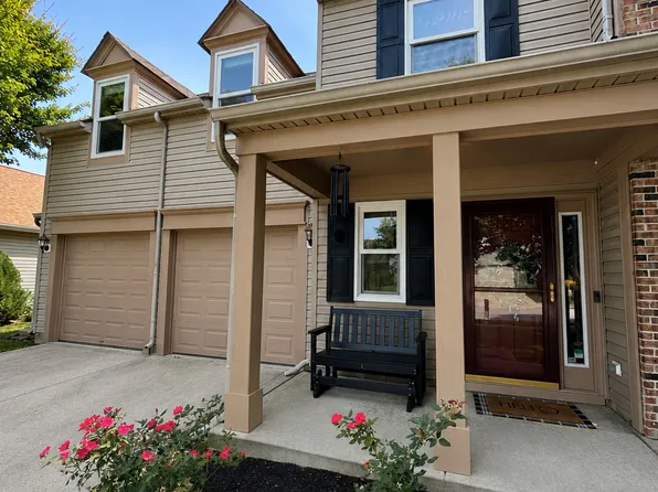 18724 Planer Dr, Noblesville, IN 46062