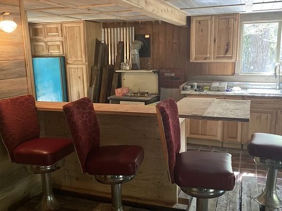 4th image of Cabin 60 Northwoods