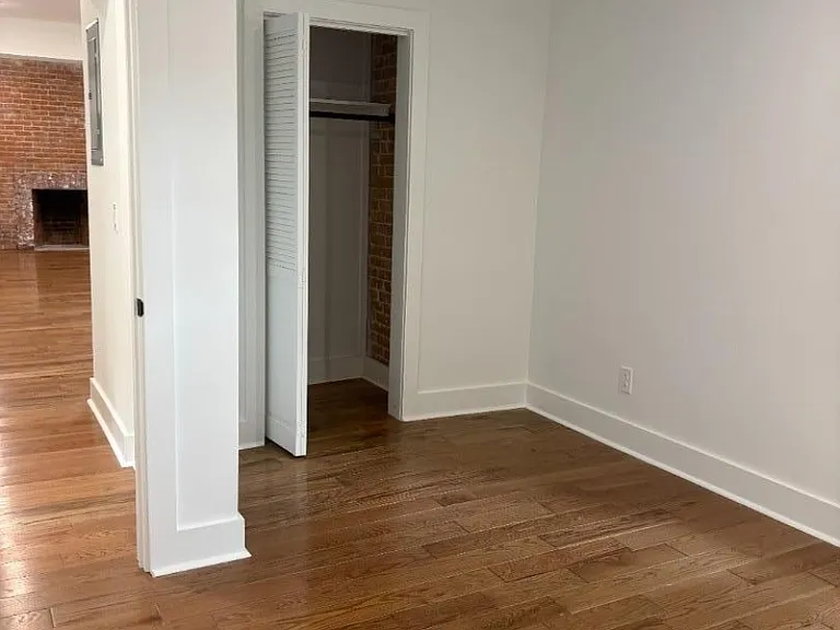 72 Western Ave #2 — Photo 9
