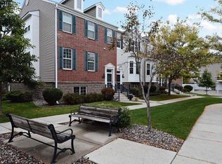 15728 Frisian Ln, Apple Valley, MN 55124