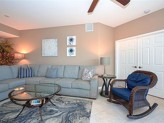 4th image of 6622 Alden Woods Cir APT 102