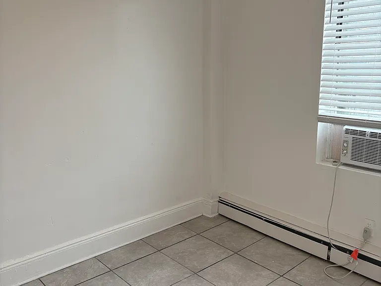 163 N Main St #2 — Photo 9