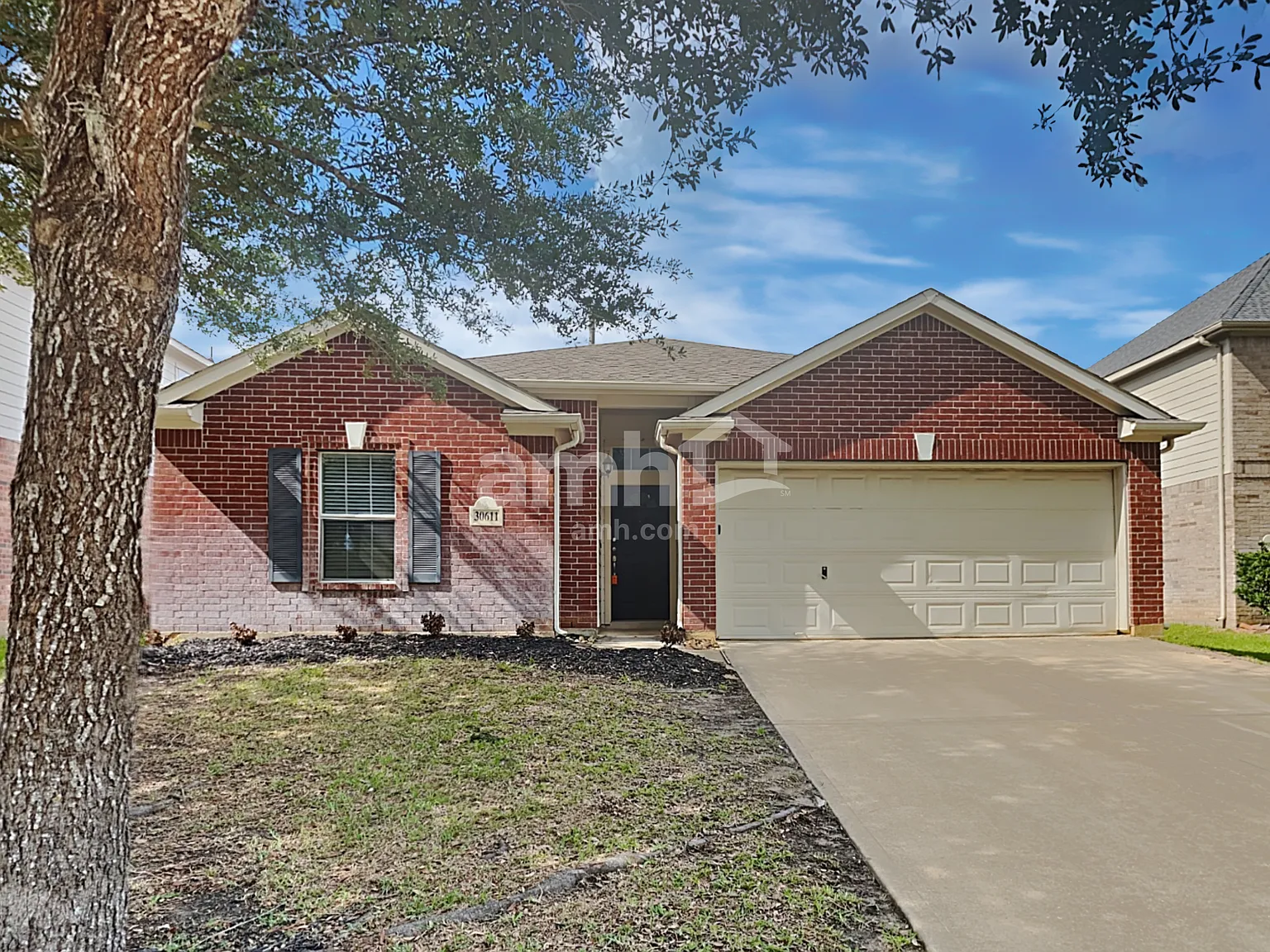 3 bed, 2.0 bath, 1845 sqft, $1,970 — Photo 1
