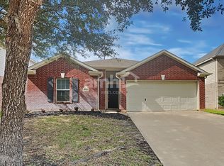 30611 S Sulphur Creek Dr, Magnolia, TX 77355