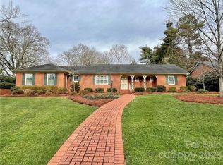 95 Ingleside Dr SE, Concord, NC 28025