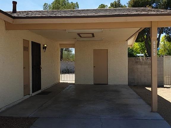 2nd image of 6205 Rosalita Ave