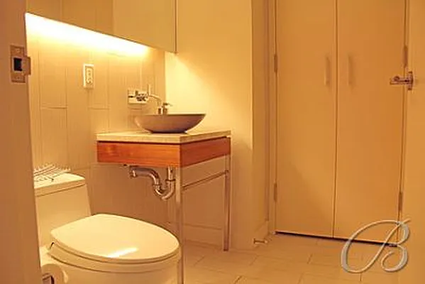 Rented by Bellmarc Realty | media 18