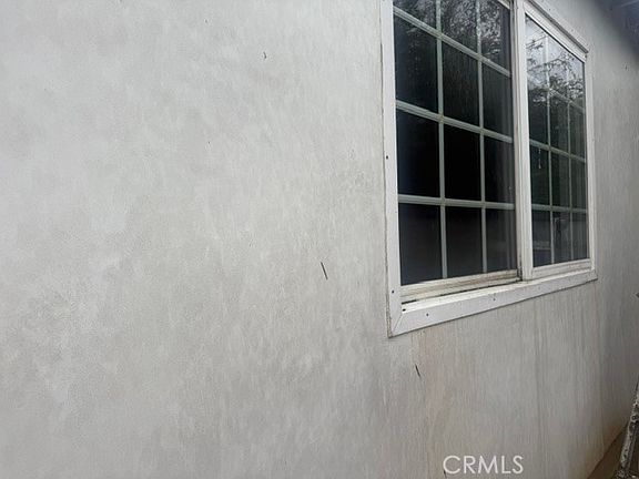 4th image of 10200-10204 N Rincon Ave