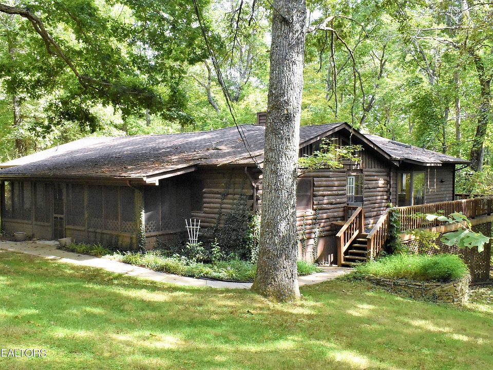 1st image of 158 Brambleton Dr