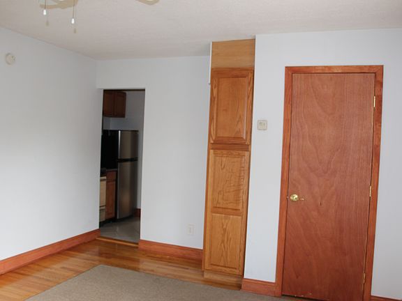 2nd image of 3718 7th St N APT 3