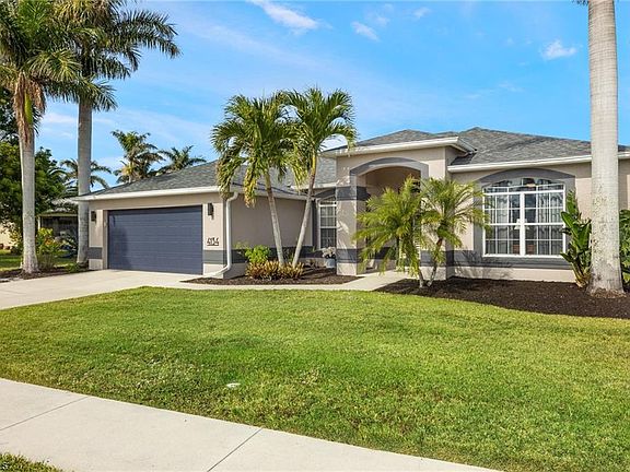 2nd image of 4134 Olde Meadowbrook LN