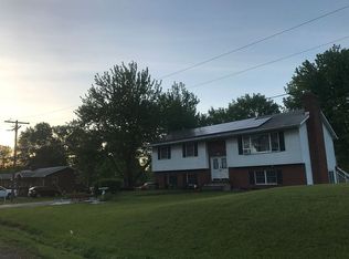 14 Boehlke Dr, Selkirk, NY 12158