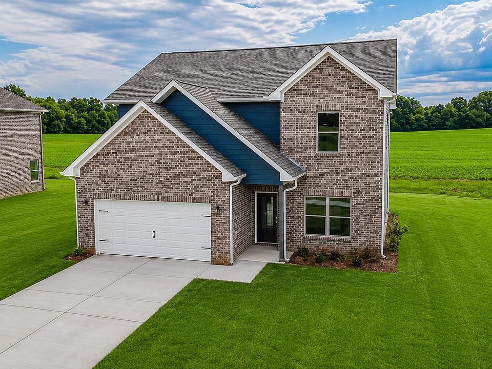 1st image of 147 Flintlock Way