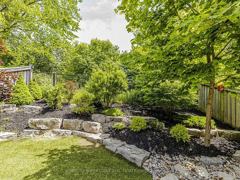 94 Forest Creek Dr — Photo 49