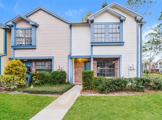 2923 Embassy Ct, Casselberry, FL 32707