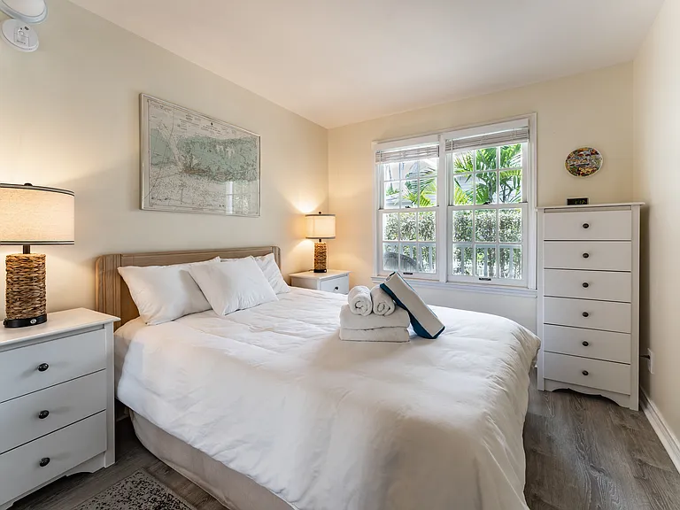 104 Southard St #3 — Photo 5