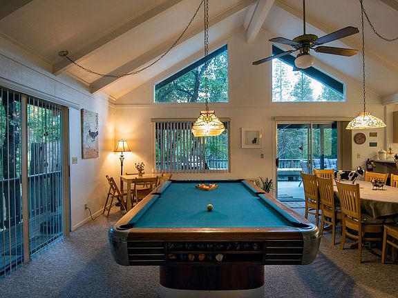 4th image of 8040 Sugarpine Pl #Id1247997p