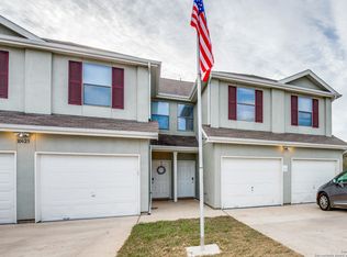 10623 Mathom Lndg, Universal City, TX 78148
