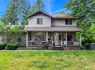 315 350th St E, Roy, WA 98580