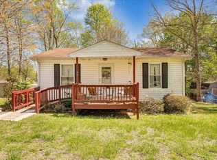 599 Highland Hills Rd, Rocky Mount, VA 24151