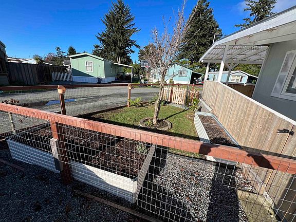 5th image of 1661 Northcrest Dr Space 83