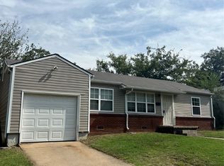 4933 N Boston Pl, Tulsa, OK 74126