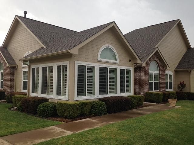 1st image of 2601 Marsh Ln Unit 92