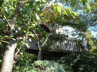 2954 36th Ave S, Seattle, WA 98144