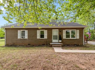 6924 N Carolina #135, Mayodan, NC 27027