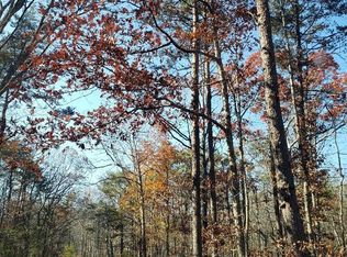 10 Cool Breeze Blvd, Crossville, TN 38572
