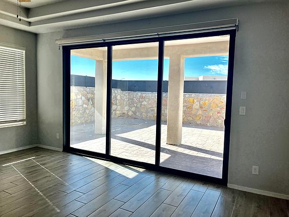 4th image of 1005 Wensley Pl