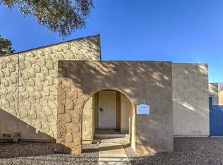 45 N Lamb Blvd, Las Vegas, NV 89110