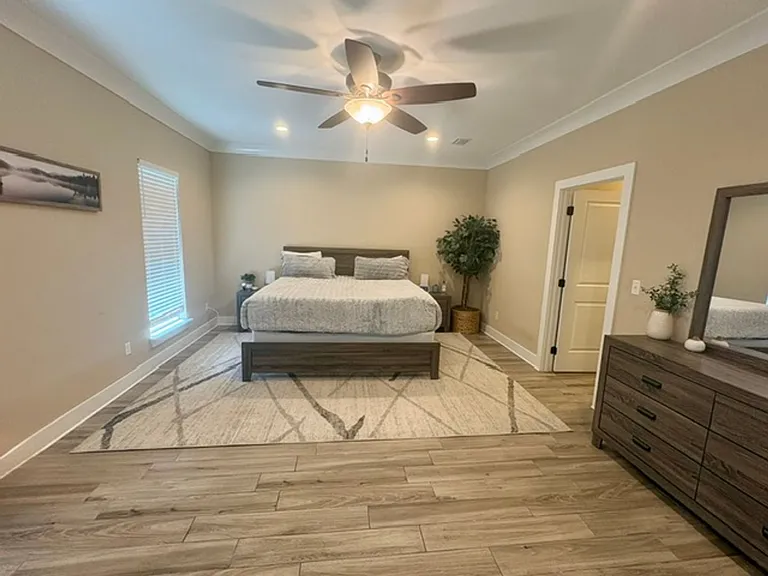 1188 French Quarter Way — Photo 12