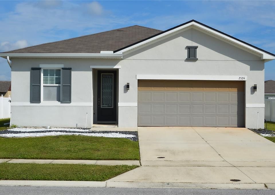 1st image of 2524 W End Dr