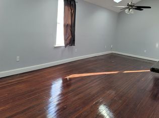 178 Union Ave FLOOR 3, Belleville, NJ 07109