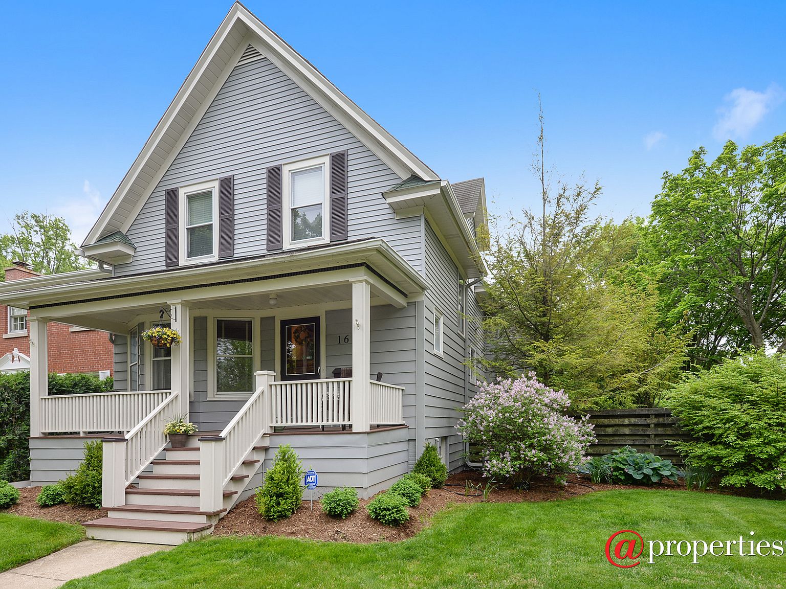 1639 Elmwood Ave, Wilmette, IL 60091 Zillow