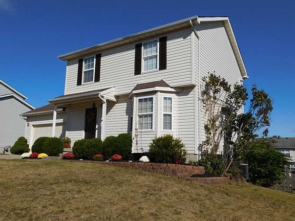 2nd image of 6656 Fayetta Dr