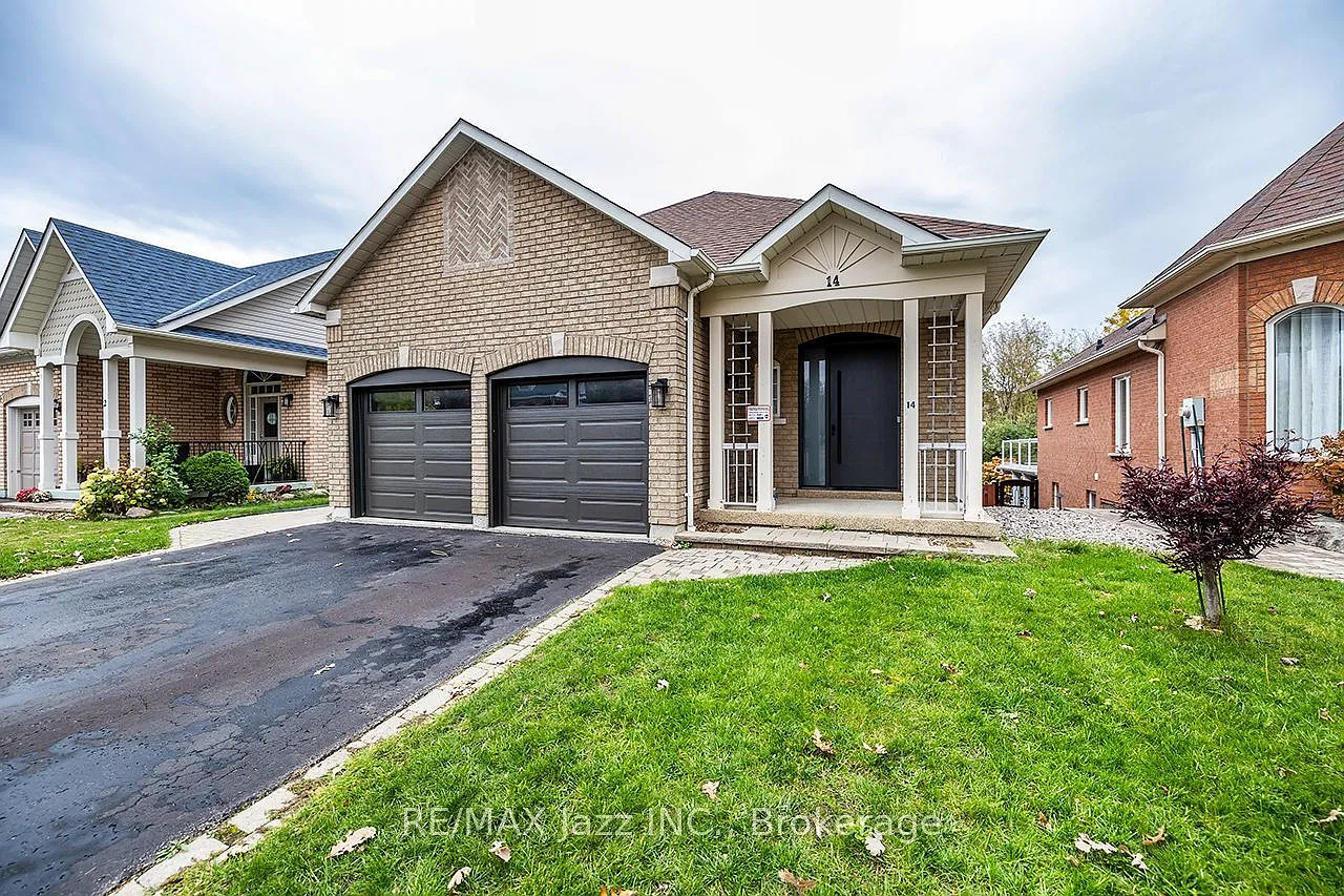 2 bed, $2,150 — Photo 2