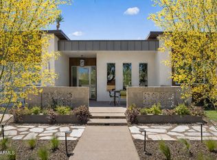 115 E Griswold Rd, Phoenix, AZ 85020
