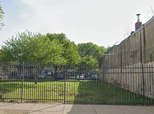 2239 Germantown Ave, Philadelphia, PA 19133